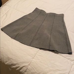 Zara skirt